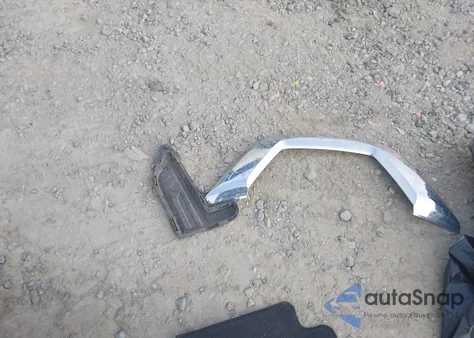 2019 Nissan Rogue Sv z USA, uszkodzony, nr VIN 5N1AT2MV5KC767952